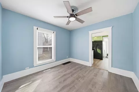 Other - 209 W High St, Jackson, MI 49203 photo 2 of 7