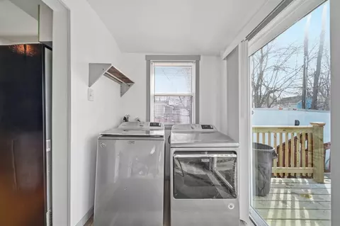 Other - 209 W High St, Jackson, MI 49203 photo 4 of 7