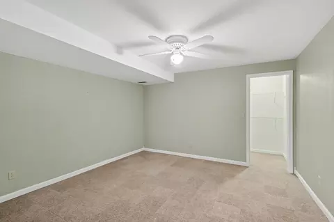 Bedroom - 239 Hatch Ave, Coldwater, MI 49036 photo 7 of 7
