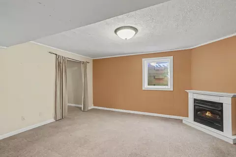 Living - 239 Hatch Ave, Coldwater, MI 49036 photo 3 of 3