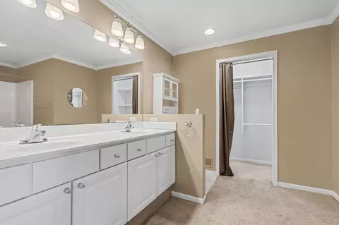 Bath - 239 Hatch Ave, Coldwater, MI 49036 photo 1 of 5
