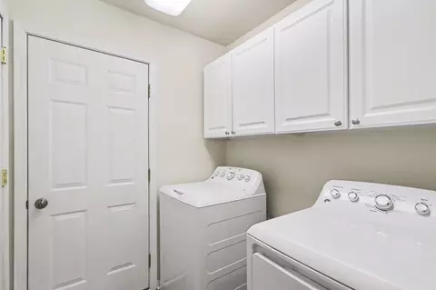 Other - 239 Hatch Ave, Coldwater, MI 49036 photo 2 of 3