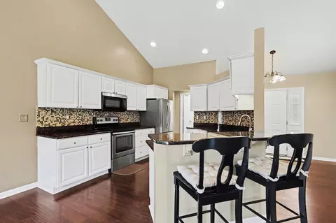 Kitchen - 239 Hatch Ave, Coldwater, MI 49036 photo 1 of 3