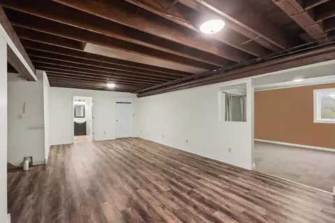 Other - 239 Hatch Ave, Coldwater, MI 49036 photo 3 of 3