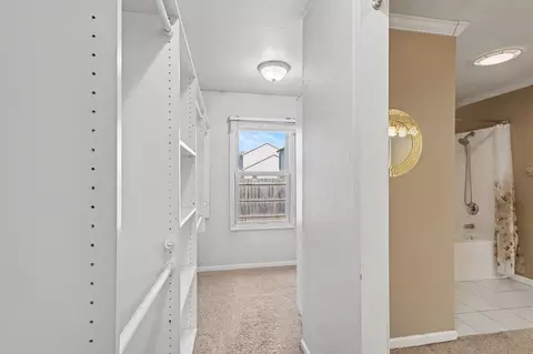 Other - 239 Hatch Ave, Coldwater, MI 49036 photo 1 of 3