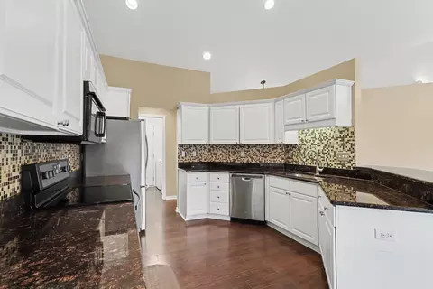Kitchen - 239 Hatch Ave, Coldwater, MI 49036 photo 2 of 3