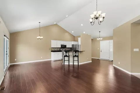Living - 239 Hatch Ave, Coldwater, MI 49036 photo 2 of 3