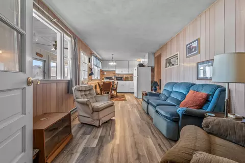 Other - 5339 Lake Dr, Reading, MI 49274 photo 3 of 3