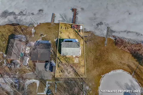 View/Area - 5339 Lake Dr, Reading, MI 49274 photo 1 of 17