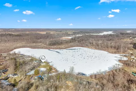 View/Area - 5339 Lake Dr, Reading, MI 49274 photo 9 of 17