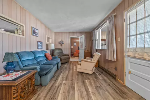 Living - 5339 Lake Dr, Reading, MI 49274 photo 1 of 1