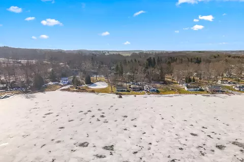 View/Area - 5339 Lake Dr, Reading, MI 49274 photo 10 of 17