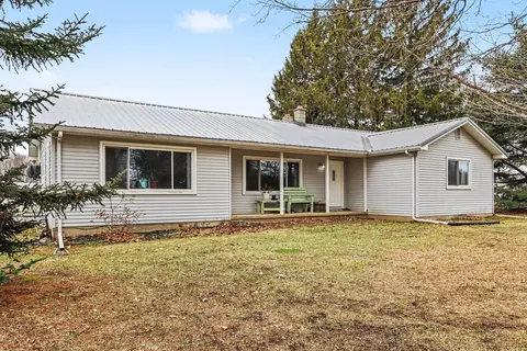 4761 2 Mile Rd, Athens, MI 49011