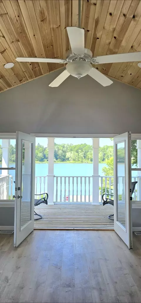 816 River St, Three Rivers, MI 49093 photo 17
