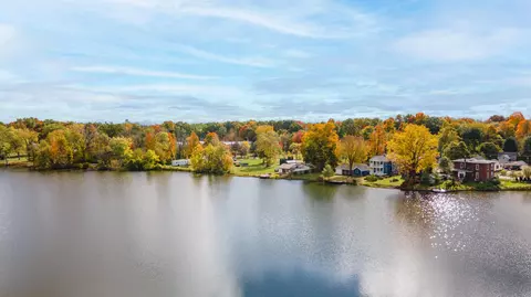 816 River St, Three Rivers, MI 49093 photo 33