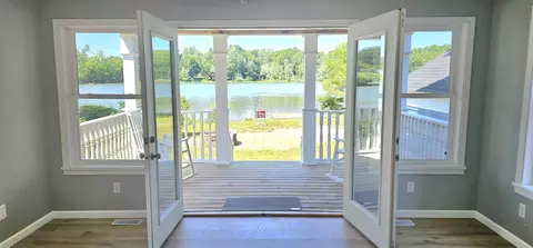 816 River St, Three Rivers, MI 49093 photo 8