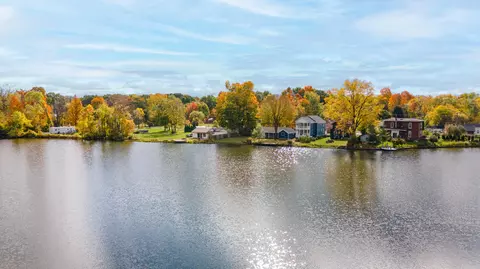 816 River St, Three Rivers, MI 49093 photo 37