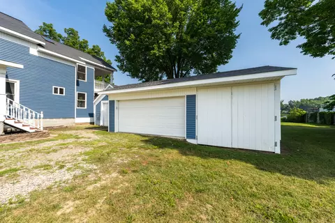 816 River St, Three Rivers, MI 49093 photo 35