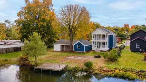 816 River St, Three Rivers, MI 49093 photo 40