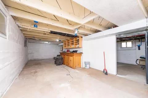 816 River St, Three Rivers, MI 49093 photo 29
