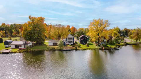 816 River St, Three Rivers, MI 49093 photo 42
