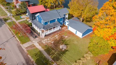 816 River St, Three Rivers, MI 49093 photo 41