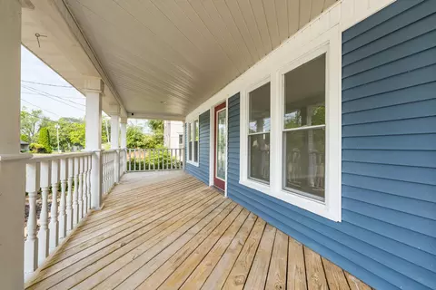 816 River St, Three Rivers, MI 49093 photo 34