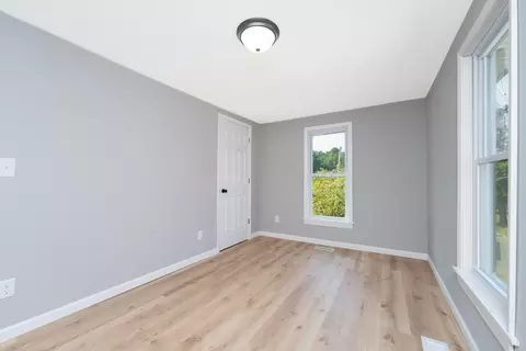 816 River St, Three Rivers, MI 49093 photo 27