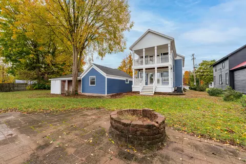 816 River St, Three Rivers, MI 49093 photo 38