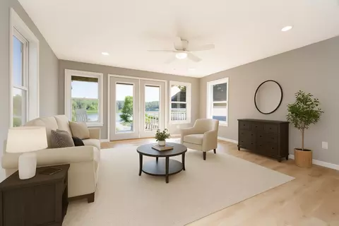 816 River St, Three Rivers, MI 49093 photo 7