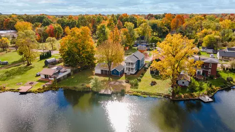 816 River St, Three Rivers, MI 49093 photo 32