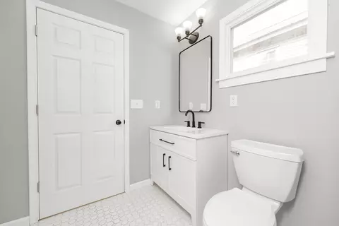 816 River St, Three Rivers, MI 49093 photo 12