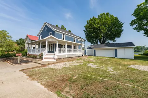 816 River St, Three Rivers, MI 49093 photo 44