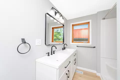816 River St, Three Rivers, MI 49093 photo 22