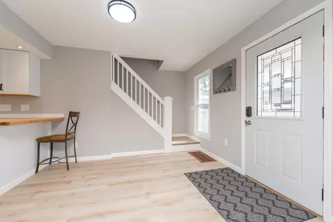 816 River St, Three Rivers, MI 49093 photo 14