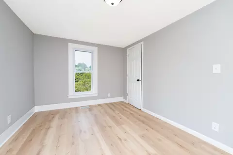 816 River St, Three Rivers, MI 49093 photo 11