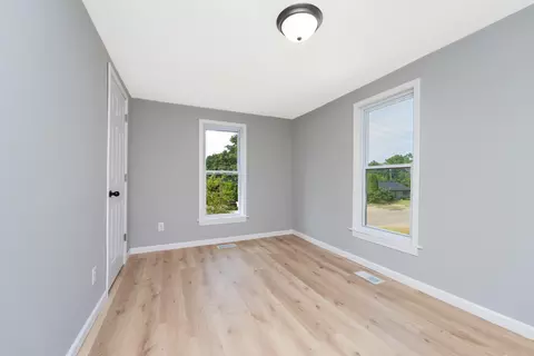 816 River St, Three Rivers, MI 49093 photo 26