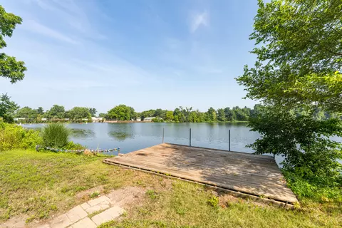 816 River St, Three Rivers, MI 49093 photo 48