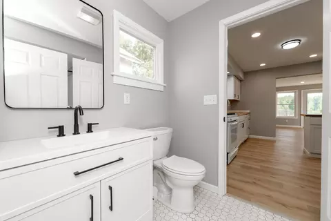 816 River St, Three Rivers, MI 49093 photo 13