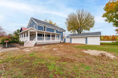 816 River St, Three Rivers, MI 49093 photo 39