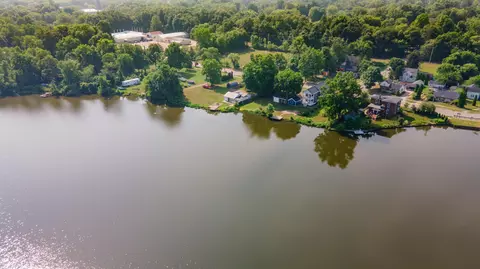 816 River St, Three Rivers, MI 49093 photo 46