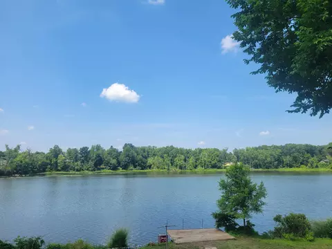 816 River St, Three Rivers, MI 49093 photo 19