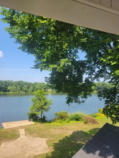 816 River St, Three Rivers, MI 49093 photo 21