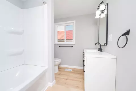 816 River St, Three Rivers, MI 49093 photo 23