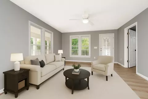 816 River St, Three Rivers, MI 49093 photo 10