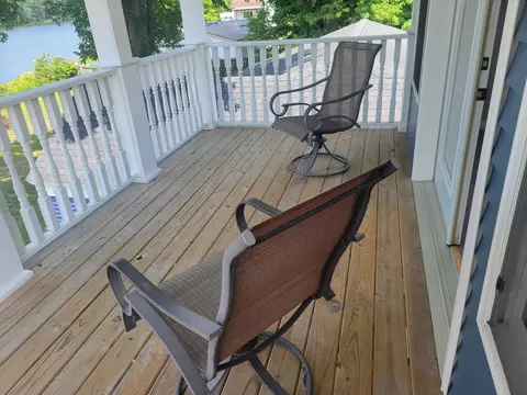 816 River St, Three Rivers, MI 49093 photo 18