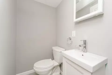 816 River St, Three Rivers, MI 49093 photo 28