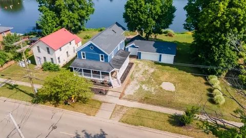 816 River St, Three Rivers, MI 49093 photo 45