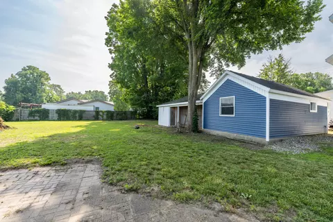 816 River St, Three Rivers, MI 49093 photo 36