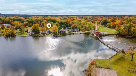 816 River St, Three Rivers, MI 49093 photo 43